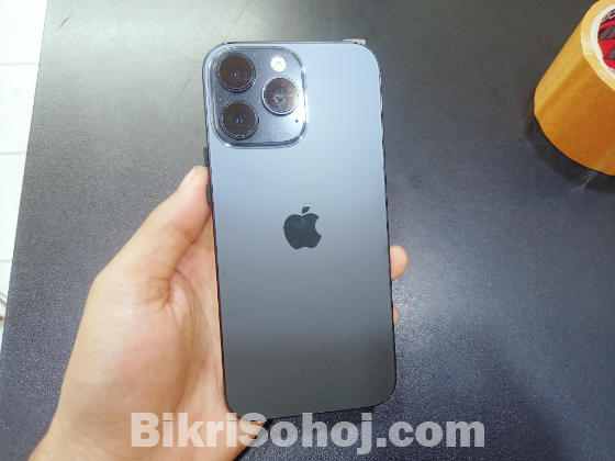 I phone 16pro max USA COPY